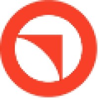 Open Solution - Allestimento Eventi logo - Similar company to Tensotend