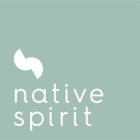 Native Spirit logo - Similar company to Top-Tex Group