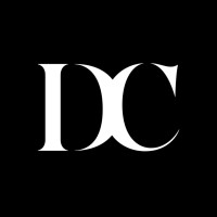 DC Marketing logo - Similar company to Psicostudios