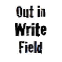 Out In Write Field