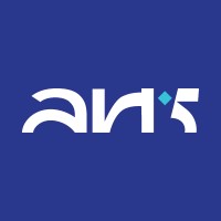 ARTIFIVE -  Digital Communication agency logo - Similar company to Fiamane