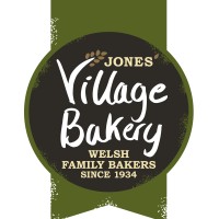The Village Bakery Group logo - Similar company to The National Skills Academy For Food & Drink