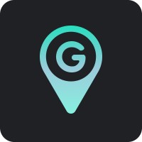 GeoTask logo - Similar company to Finolog