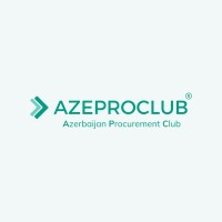 Azerbaijan Procurement Club logo - Similar company to Bureau On Ict For Education
