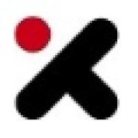 It-Dominanta