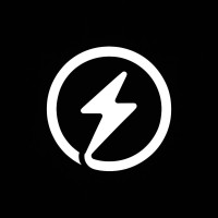 Kalki Labs logo - Similar company to Vidh Labs