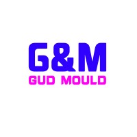 Gud Mould Industry Limited logo - Similar company to Fft (Hk) Ltd