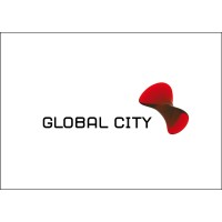 Global City Business Park - Pipera logo - Similar company to Pipera 180