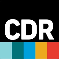 CDR Companies logo - Similar company to Lemoine