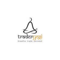 Traderyogi logo - Similar company to Farm Ethics