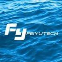 FeiyuTech logo - Similar company to Obsbot