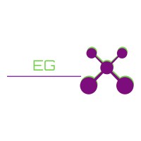 Easy Gestion logo - Similar company to Planète-Compta