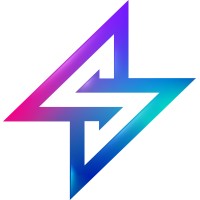 Supernova Group Holdings logo - Similar company to Supernova C