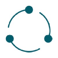 PatientCircle Research Institute logo - Similar company to Danielle Laporte Inc
