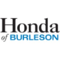 Honda Of Burleson