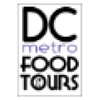 Dc Metro Food Tours