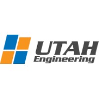 Utah Engineering logo - Similar company to Intermountain Home Services