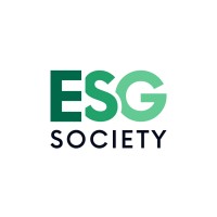 Warwick ESG Society logo - Similar company to Warwick Climate Negotiating Forum