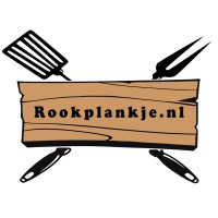 Rookplankje.nl logo - Similar company to Moddern