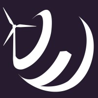 WindtelligentAI logo - Similar company to Genhax