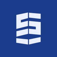 Conjunto Industrial San Vicente logo - Similar company to Incubo Growtech