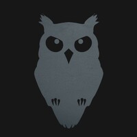 Timebeat Vietnam logo - Similar company to Timebeat