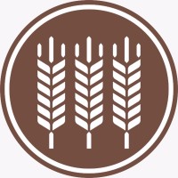 Speciale Paes Artesanais logo - Similar company to Labtécnica