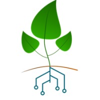 WGM AgriSolutions logo - Similar company to Rizo-Bio