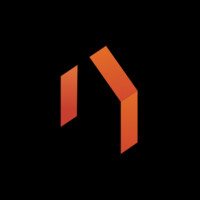 AGORUS logo - Similar company to Tektonos