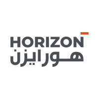 HORIZON logo - Similar company to Jaheziya
