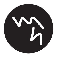 Make New Company logo - Similar company to Start-Ups Work