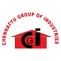 Chennattu Group logo - Similar company to Kabani Group Of Companies
