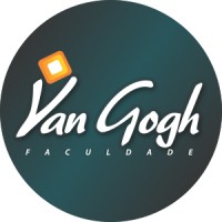 FACULDADE VAN GOGH logo - Similar company to Colégio Entrelaçar