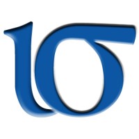 Infosys Team Srl logo - Similar company to Vulcano Digital