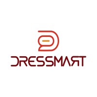 Dressmart logo - Similar company to Visaroads