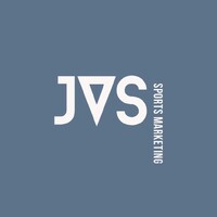 JVS Sports Marketing Services logo - Similar company to Blockchain Murcia