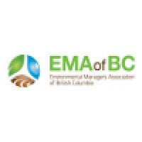 EMA of BC - Environmental Managers Association of BC logo - Similar company to Clear Tech Llc