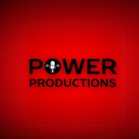 POWER Productions logo - Similar company to Bellevue Forward