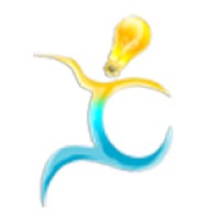 Virtuosos Solutions Private Limited (VSPL) logo - Similar company to Capmaven