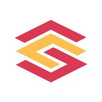 SPACECRAFTS: The Design Studio logo - Similar company to Design Jatra