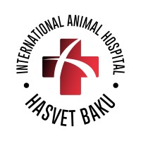 Hasvet Bakü International Animal Hospital logo - Similar company to Hasvet Ratem