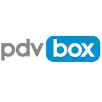 Pdvbox