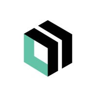 Midhaan Technologies Pvt Ltd logo - Similar company to Rapid Data Nordics