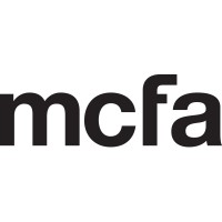 mcfa logo - Similar company to Erc Construction Inc