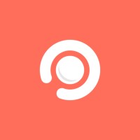 Imobipop logo - Similar company to P3Urb