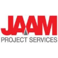 JAAM Project Services logo - Similar company to Builtwise Constructions Pty Ltd