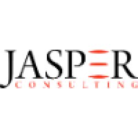 Jasper Consulting Limited