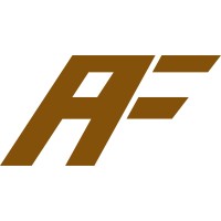 A&F General Contractors LLC logo - Similar company to Cheyenne Construction Group