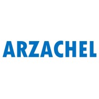 ARZACHEL Pvt. Ltd. logo - Similar company to Electrical Powered