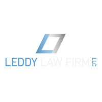 Leddy Law Firm, LLC logo - Similar company to Carolina Mock Trial